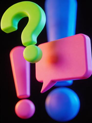 Κορυφαίες ερωτήσεις Θαρρος η αληθεια του 2026 Κορυφαίες ερωτήσεις Θαρρος η αληθεια του 2026 feature image