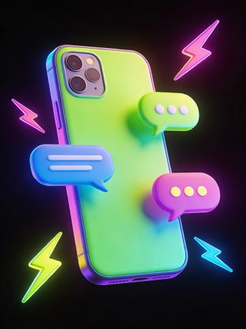 Τόλμη για Θαρρος η αληθεια πάνω από κείμενο Τόλμη για Θαρρος η αληθεια πάνω από κείμενο feature image