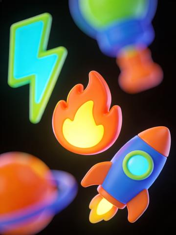 Καλύτερα τόλμη για Θαρρος η αληθεια Καλύτερα τόλμη για Θαρρος η αληθεια feature image