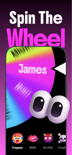 Screenshot Θαρρος η αληθεια app