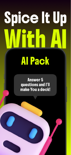 Screenshot Θαρρος η αληθεια app