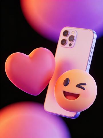 Ερωτήσεις φλερτ Θαρρος η αληθεια πάνω από το κείμενο Ερωτήσεις φλερτ Θαρρος η αληθεια πάνω από το κείμενο feature image