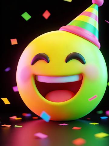 100+ αστείες Θαρρος η αληθεια ερωτήσεις 100+ αστείες Θαρρος η αληθεια ερωτήσεις feature image