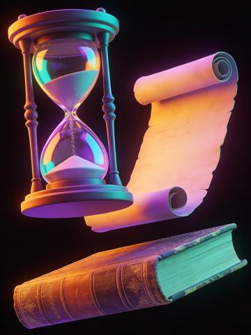 Η ιστορία του Θαρρος η αληθεια Η ιστορία του Θαρρος η αληθεια feature image