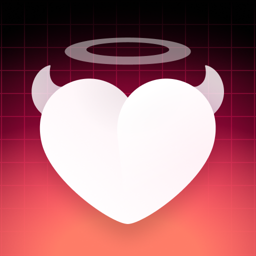 Μπουκαλα παιχνιδι app icon