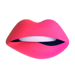 Για ζευγάρια