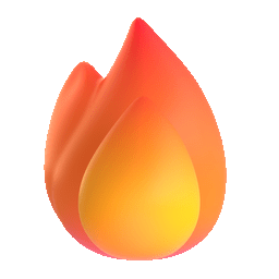 Βρώμικο & σεξ