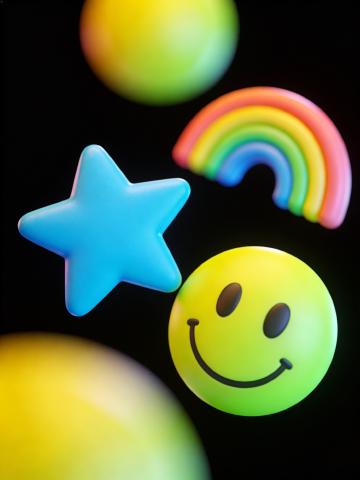 Θαρρος η αληθεια για παιδιά Θαρρος η αληθεια για παιδιά feature image