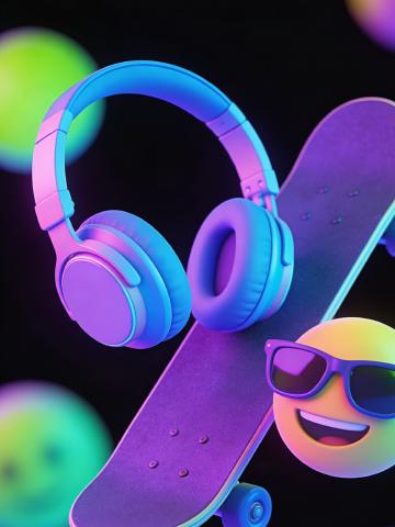 Θαρρος η αληθεια Ερωτήσεις για εφήβους Θαρρος η αληθεια Ερωτήσεις για εφήβους feature image