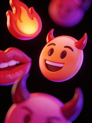 Βρώμικες Θαρρος η αληθεια ερωτήσεις Βρώμικες Θαρρος η αληθεια ερωτήσεις feature image