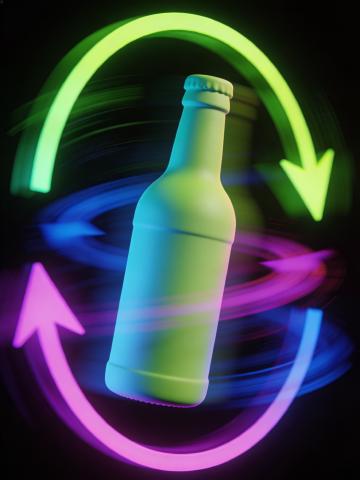 Μπουκαλα παιχνιδι: Το παιχνίδι φιλιών Μπουκαλα παιχνιδι: Το παιχνίδι φιλιών feature image