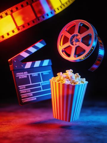 Επικές ταινίες Θαρρος η αληθεια για παρακολούθηση τώρα Επικές ταινίες Θαρρος η αληθεια για παρακολούθηση τώρα feature image