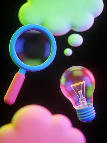 Ερωτήσεις αλήθειας που μπορείτε να κάνετε στο Θαρρος η αληθεια Ερωτήσεις αλήθειας που μπορείτε να κάνετε στο Θαρρος η αληθεια feature image